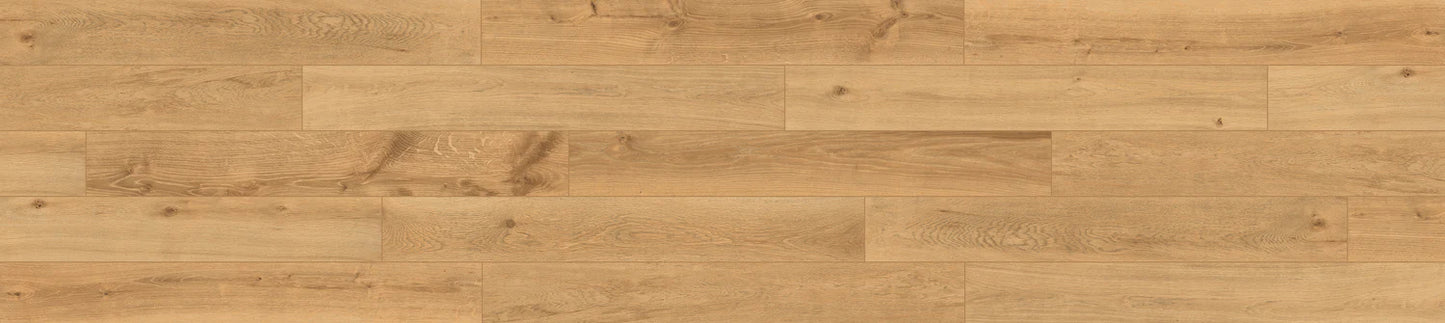 Melamine Faced Particle Board