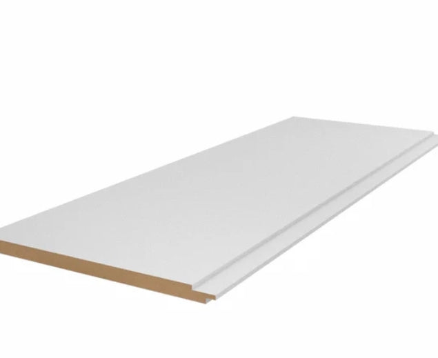 Lumber Liquidators