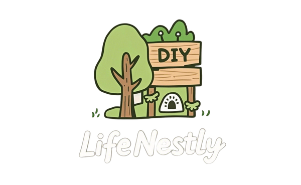 LifeNestly