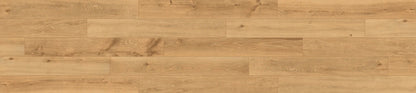 Melamine Faced Particle Board