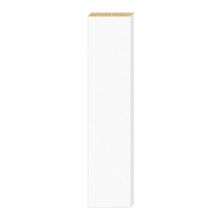 14-Piece Melamine Particle Board Set – Double-Sided Laminate