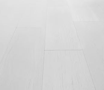 7-inch White Oak hardwood