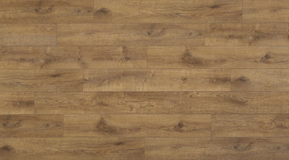 Laminate Flooring
