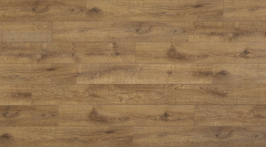 Laminate Flooring